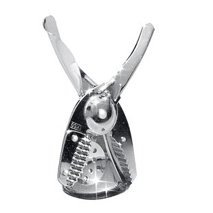 Espremedor de Limão