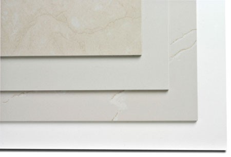 Pisos para NOSSO Apartamento