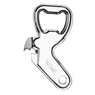 Abridor de Lata e Garrafa