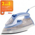 Ferro a vapor Philips Energycare